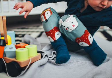 10 Holiday Gifts for Kids That Won’t Turn Your Home Into a Fisher-Price Hell-Scape